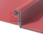 1.5″ Mechanical Lock image NJ 1.5" Mechanical Lock image NJ