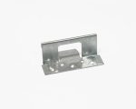 Fixed Clip Glav Fixed Clip Glav